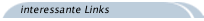 interessante Links
