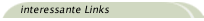 interessante Links